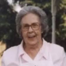 Obituary information for Maggie L. Kiser