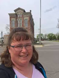 Favorite places to walk or escape retail centers?