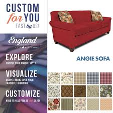 Home & kitchen go search hello select your address. Shop England Furniture Crystal Lake Cary Algonquin Furniture Discount Warehouse Tm