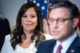 Obituary: Jay E. Jensen