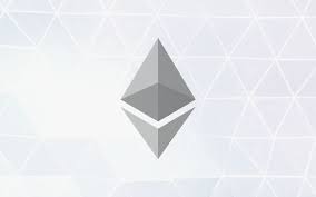 Before we show you how to buy ethereum, you need to find the right broker or exchange. How To Buy Ethereum In The Uk With Gbp Bitcopy