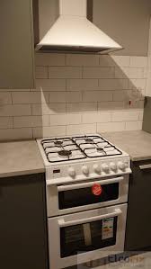 However, using a modular system like this, requires a lot of creativity to achieve the custom details i had designed. Ikea Kitchen Installation In Charlton Greenwich Se7 August 2020 Elcofix Ltd