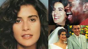 We did not find results for: Lucia Verissimo Tem Filhos Saiba Com Quem A Atriz Foi Casada E Como Ela Vive Hoje Aos 62 Anos Domiplay