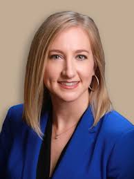 Christine Berwick's Instagram, Twitter & Facebook