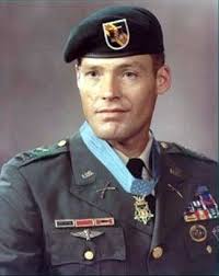 Robert L Howard Tribute Website Vietnam War Medal Of Honor Recipients Military Heroes