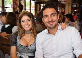 1,186,817 likes · 66,271 talking about this. Names Faces Mats Hummels Peter Sagan