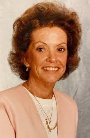 Kathryn Currence's Instagram, Twitter & Facebook