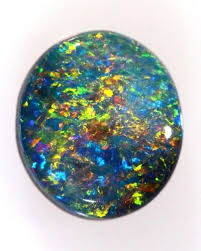 Opals For Sale Global Opals Australian Black Opals In 2020 Australian Black Opal Rocks And Gems Opals For Sale