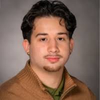 600+ "Serrata" profiles