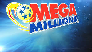 See the latest mega millions results below after every draw. Mega Millions Results Numbers For 3 22 19 Was There A 50 Million Jackpot Winner Wztv