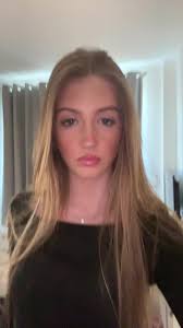 happy valentines 💌 #fyp #valentine #foryou #foryoupage #Viral #xyzbca #🎧  #trending #song