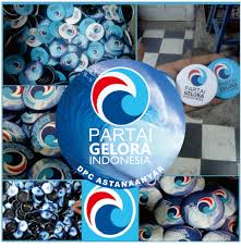 Perfect screen background display for desktop, iphone, pc, laptop, computer, android. Souvenir Partai Gelora Photos Facebook