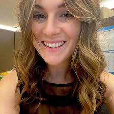 Alissa Hebbeln and Nigel Hebbeln's Wedding Website