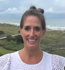 Rebecca Ross Obituary