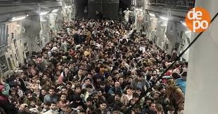 Літаки авіакомпанії міжнародні авіалінії україни облітатимуть територію афганістану на рейсах у делі (індія). K B09sl1mdpwpm