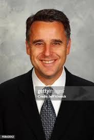 51 Laurence Gilman Stock Photos, High-Res Pictures, and Images