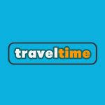 Get a quote online now. 9 Off 4 Travel Time Insurance Uk Discount Codes Aug 2021 Traveltimeinsurance Co Uk