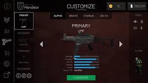 Shoot all of the terrorists as quickly as possible! Bullet Force Pc Download 1 Online Shooting Pc Game Unblocked