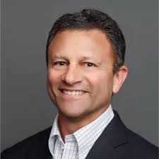 Ericsson's NetCloud with agentic AI boosts Wireless WAN and 5G deployment