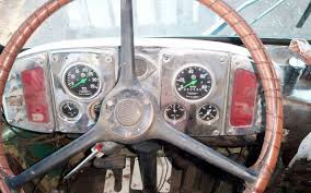 Image result for Sioux Transit Cream 1956 Wayne Works