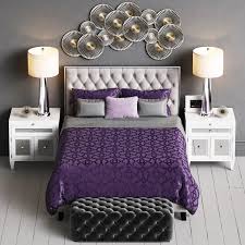 Design tips and photo galleries are just the beginning. Zgallerie Prague Bed 3d Model Download 3d Model Zgallerie Prague Bed 66443 3dbaza Com