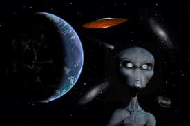 There once was an alien from outer space whose craft crashed in its resting place his spaceship was on red alert but he managed to escape unhurt and subsequently disappeared without trace. Are Aliens Real All The Ufo Sightings Evidence On Whether Extra Terrestrials Exist And Conspiracy Theories