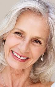 Tennessee Insuror Magazine