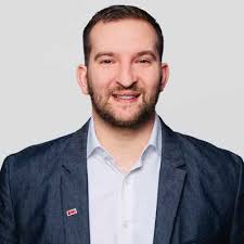 Details zum Unternehmerteam