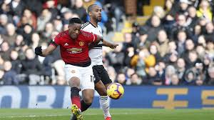 Preview and stats followed by live commentary, video highlights and match report. Link Trá»±c Tiáº¿p Fulham Vs Mu Fulham Vs Mu Trá»±c Tiáº¿p Bong Ä'a Ngoáº¡i Háº¡ng Anh K Ttvh Online