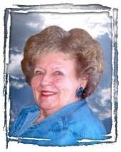 60840892-4304-45ee-8284-156f7b5339ce