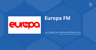 Europa fm es una emisora radiofónica musical española, propiedad de atresmedia corporación. Europa Fm Playlist