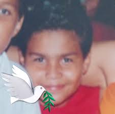 OFICIAL, VAN CINCO POR LA ALCALDÍA. Finalmente ya se sabe, cuantas personas  están compitiendo por la presidencia municipal de Bahía de Banderas  Nayarit. Gloria Gargía de Redes Sociales Progresistas, Leslie Orozco por