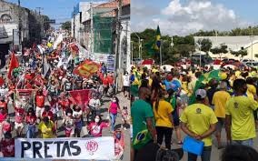 1º, inciso iii, e 4º, inciso iv, do decreto nº 6.029, de 1º de fevereiro de 2007, nos termos dos decretos nos 1.171, de 22 de junho de 1994, decreto nº 4.553, de 27 de dezembro de 2002 e tendo em vista a lei. Mbq R4bpen1drm