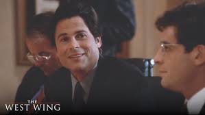 Manaway' Tonic Fold feat. Jess Greenfield