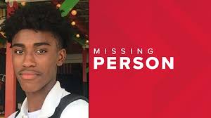 20-year-old missing, car found in N.O. East: NOPD investigates