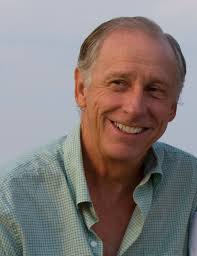 Charles "Chuck" Thomas aged 71, died peacefully at home in Aiken, SC