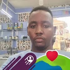 شرطة ولاية الخرطوم