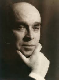 Alexandre Pineau (1893-1970), Le monde rêvé