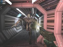 Link your directv account to movies anywhere to enjoy your digital collection in one. Download Aliens Versus Predator 2 Windows My Abandonware