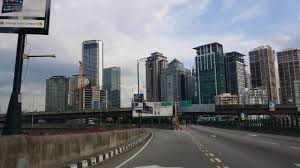 199 jalan tun razak lg 12,13,14, lg floor, gtower, kuala lumpur 50400 malaysia. Driving In Kuala Lumpur Jalan Tun Razak Akleh 4k Video Youtube