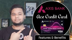 If one is a freecharge customer and is eligible on certain parameters they will receive a link to apply for the card and will be also able to see it on their app. Axis Bank Freecharge Plus Credit Card Features Benefits Eligibility How To Apply Youtube