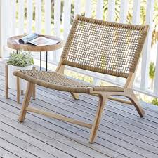 Pin On Interior Design New House Boho