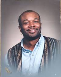 Richard Pulliam Obituary April 20, 2022