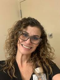 Amanda Smotherman-Field (@smotherman.amanda) • Instagram photos and videos