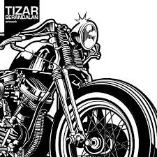 We did not find results for: Tizarberandalan Artwork Illustration Vector Custommotorcycle Harleydavidson Vectorillustration Graphicdesign H Bike Artwork Motorcycle Drawing Bike Art