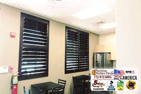 Check out plantation shutters of florida inc on etour.com. Plantation Shutters Made In The Usa Plantation Shutters Florida