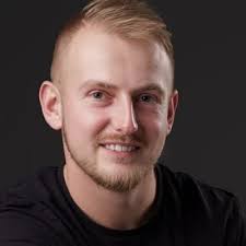 Rafal Nowak (@RafalNovak)