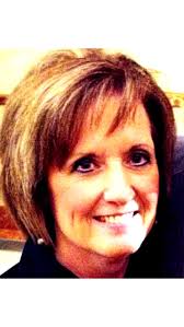 Joy Malone Obituary and Online Memorial (2017)