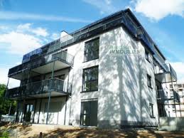 Nordend 2 zimmer 59 qm, 760 eur. 2 2 5 Zimmer Wohnung Zur Miete In Marburg Immobilienscout24