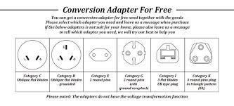 Best espresso machine under $100. Fully Automatic Espresso Coffee Machine Crm 3012 15 Bar Hot Steam Coffee Maker High Efficiency Commercial Coffee Maker Espresso Coffee Machine Espresso Machinecoffee Machine Aliexpress